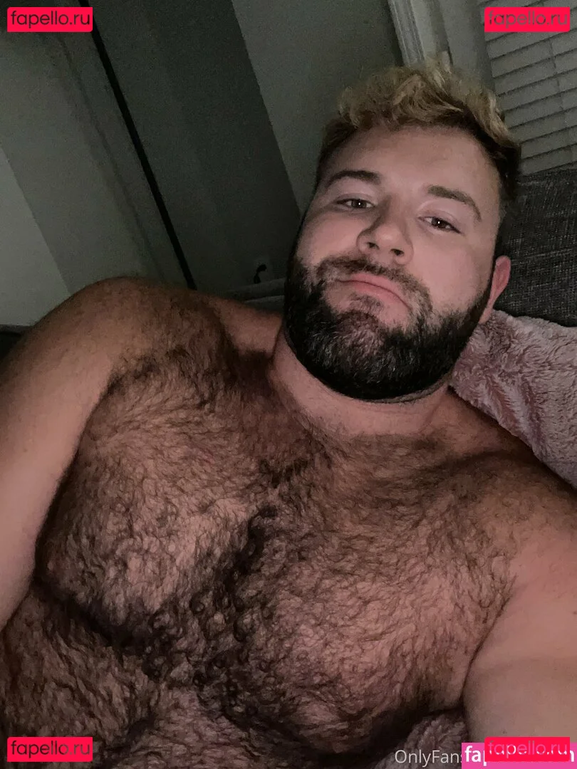 ste3evn Onlyfans Photo Gallery 