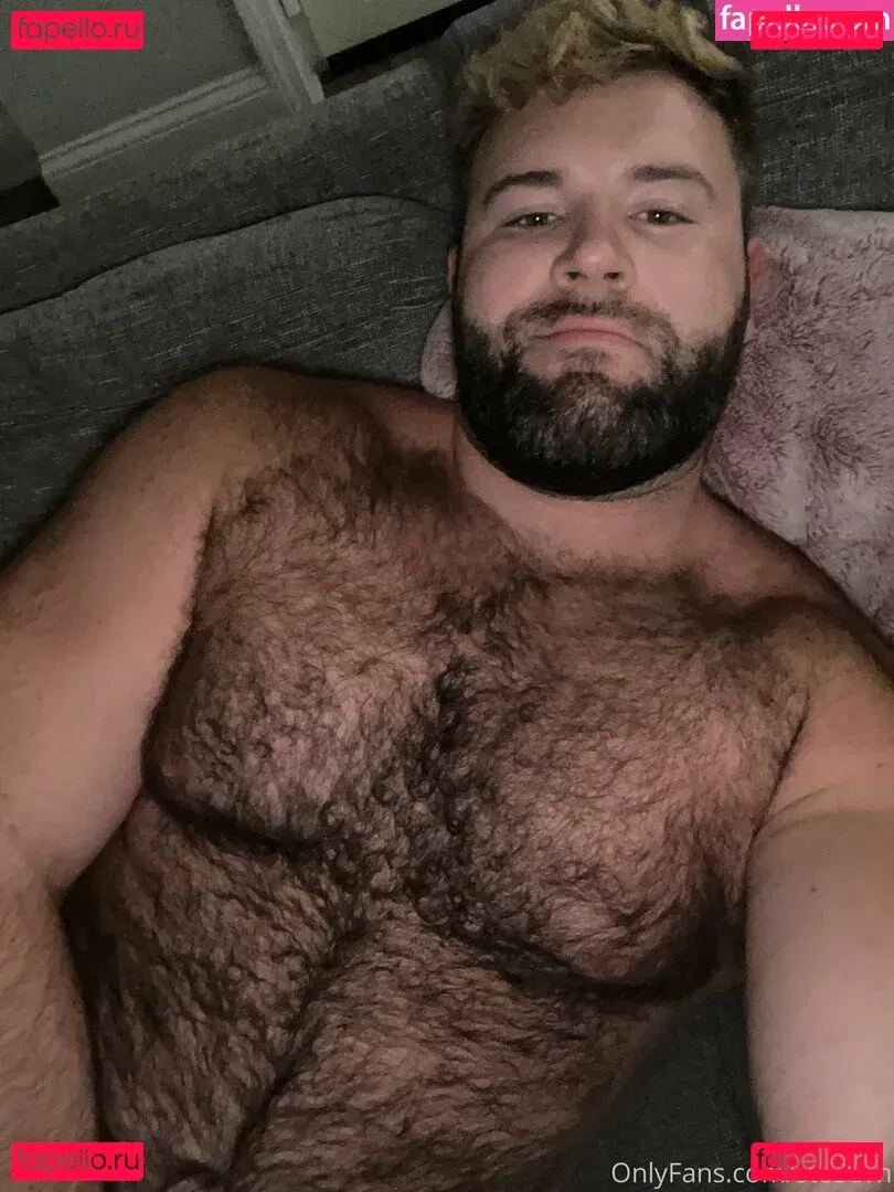 ste3evn Onlyfans Photo Gallery 