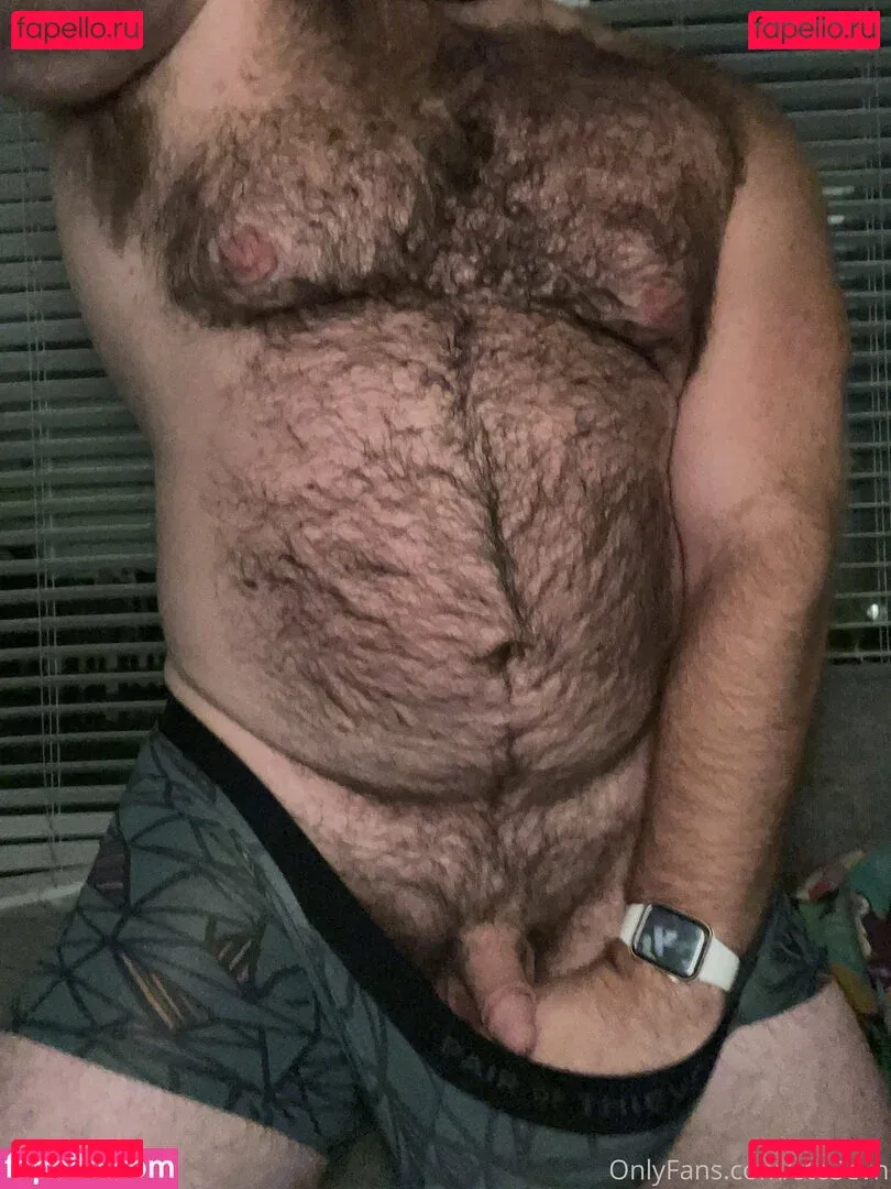 ste3evn Onlyfans Photo Gallery 