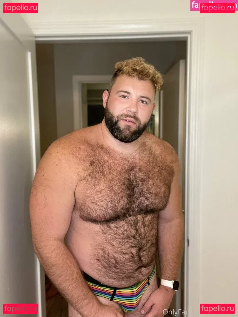 ste3evn Onlyfans Photo Gallery 