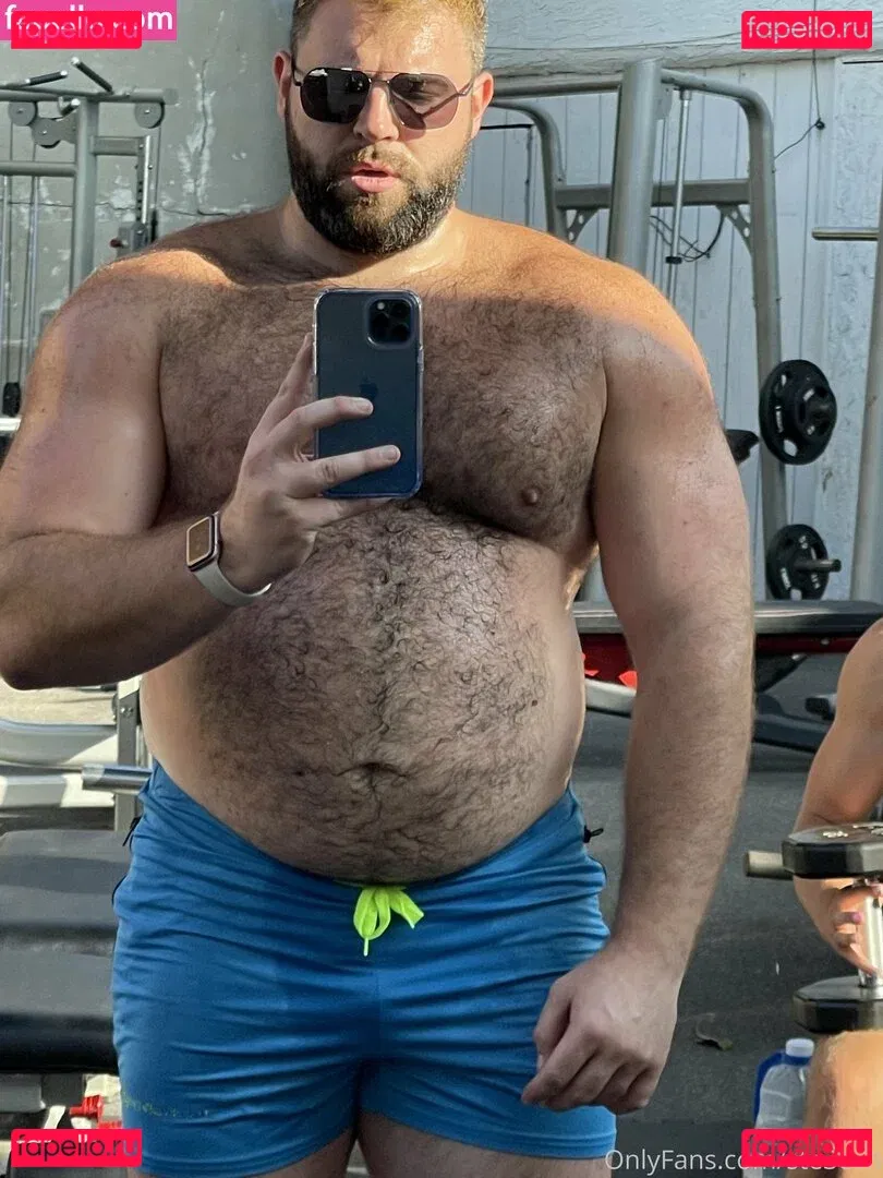 ste3evn Onlyfans Photo Gallery 