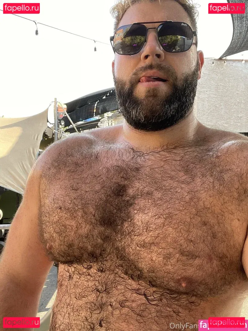 ste3evn Onlyfans Photo Gallery 