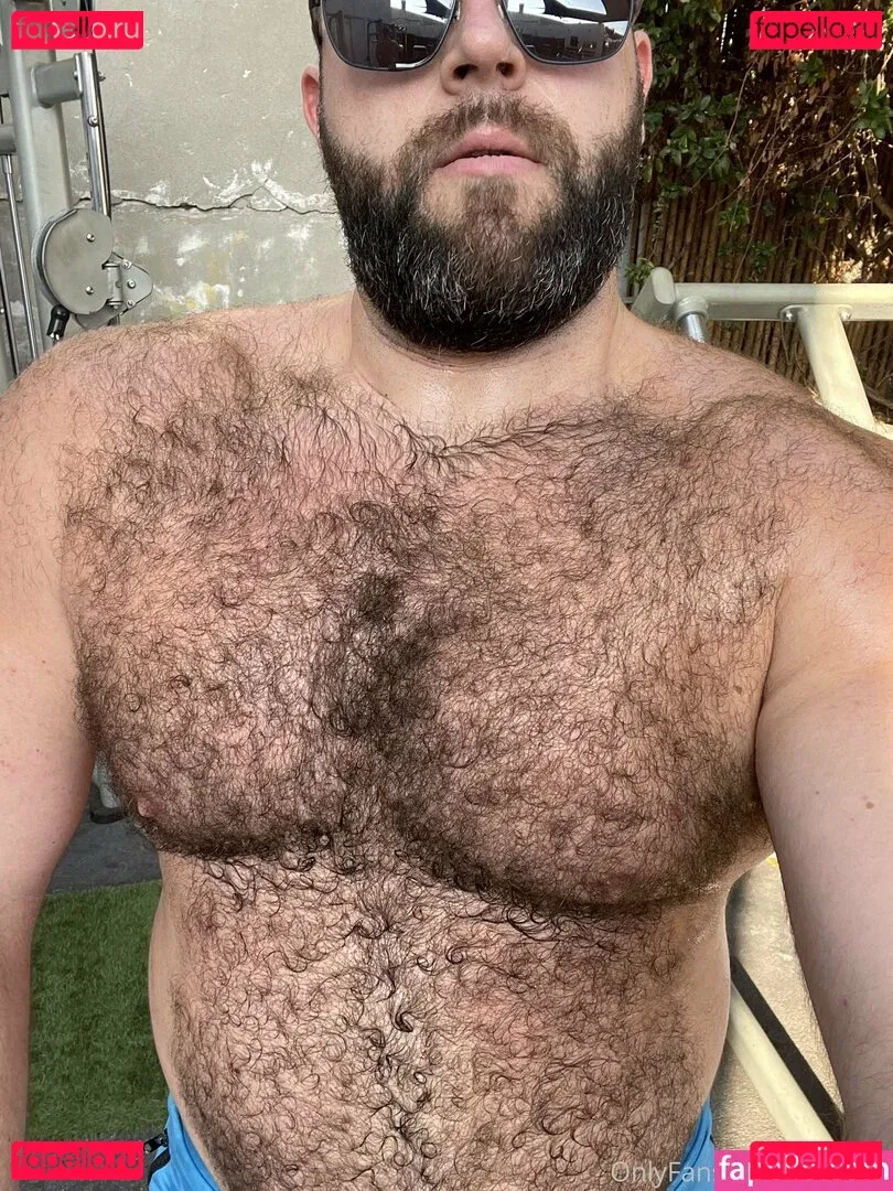 ste3evn Onlyfans Photo Gallery 