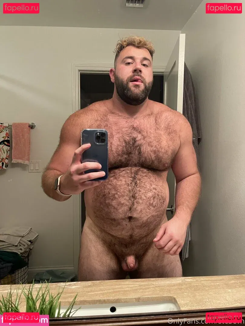 ste3evn Onlyfans Photo Gallery 