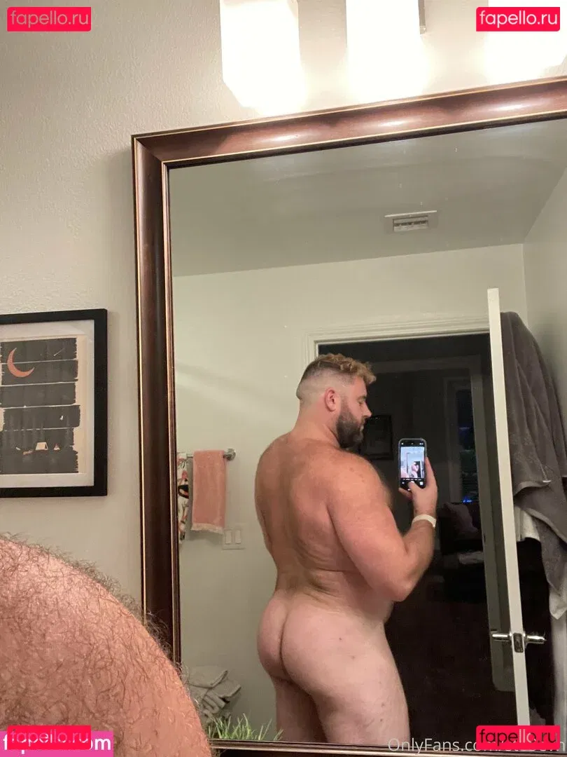 ste3evn Onlyfans Photo Gallery 