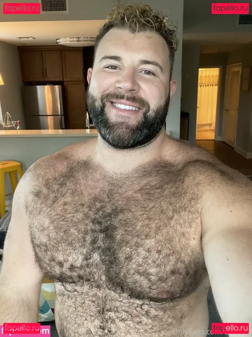 ste3evn Onlyfans Photo Gallery 