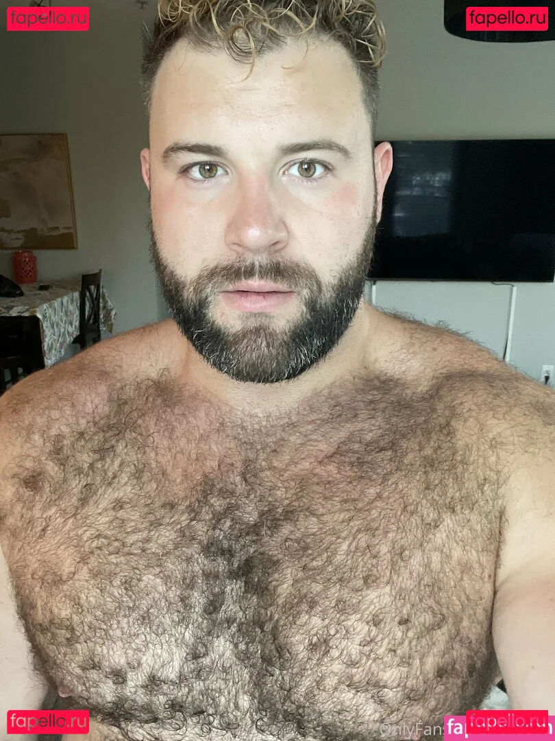 ste3evn Onlyfans Photo Gallery 