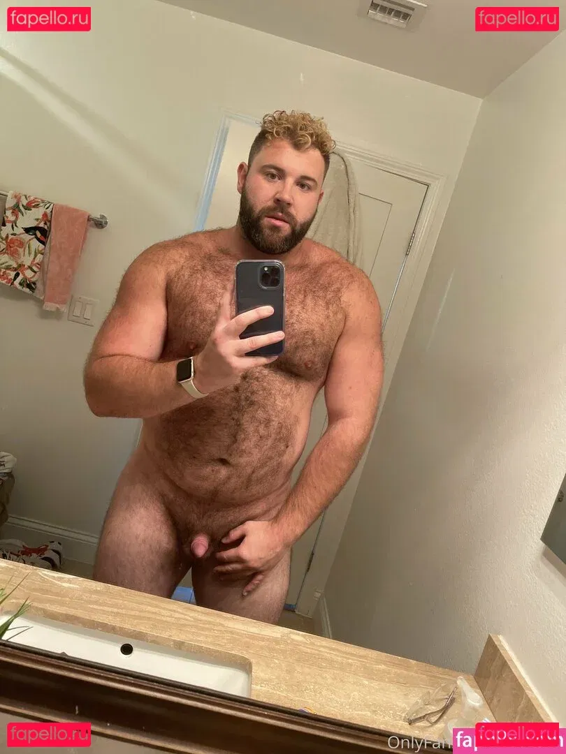 ste3evn Onlyfans Photo Gallery 