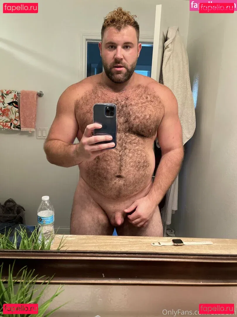 ste3evn Onlyfans Photo Gallery 