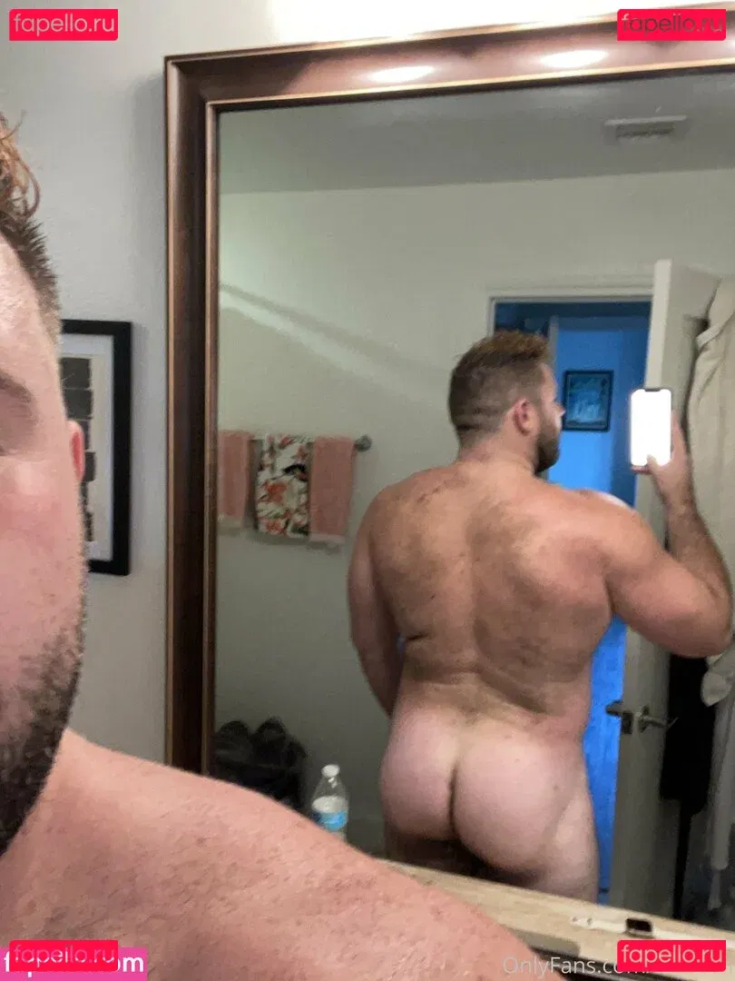 ste3evn Onlyfans Photo Gallery 