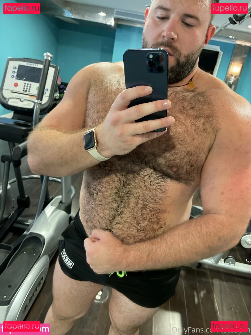 ste3evn Onlyfans Photo Gallery 