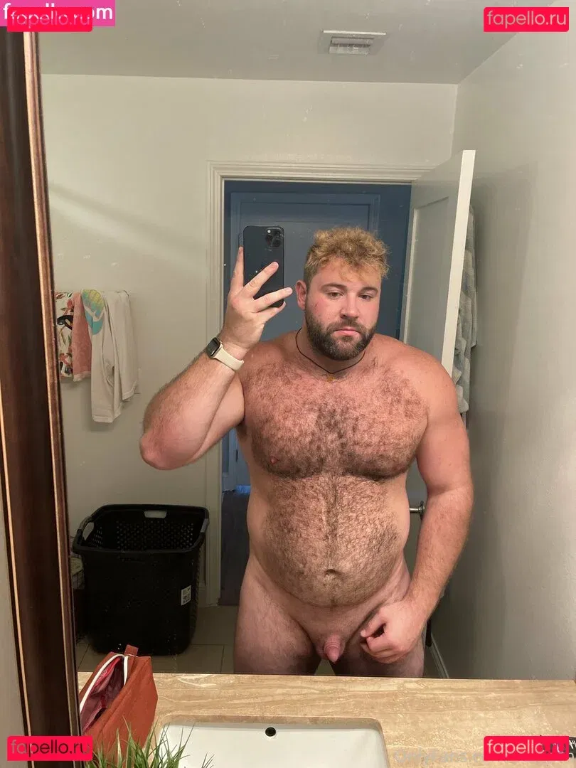 ste3evn Onlyfans Photo Gallery 