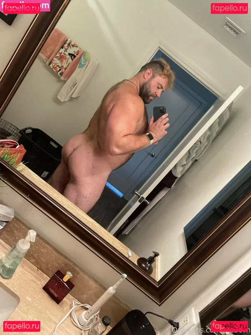 ste3evn Onlyfans Photo Gallery 