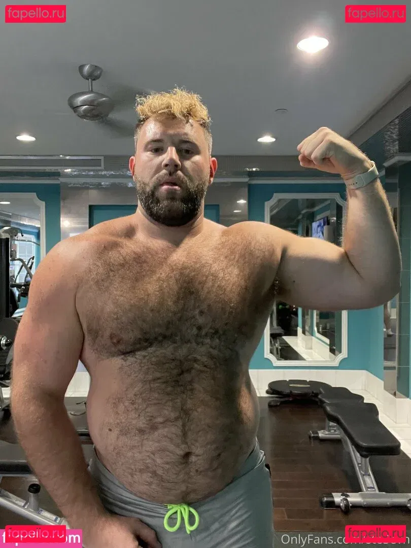 ste3evn Onlyfans Photo Gallery 