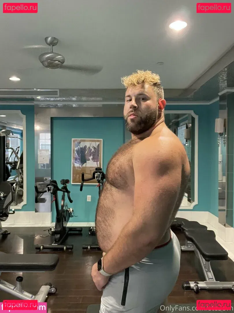 ste3evn Onlyfans Photo Gallery 