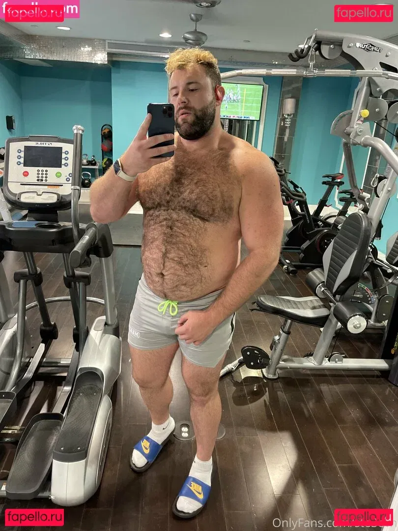 ste3evn Onlyfans Photo Gallery 