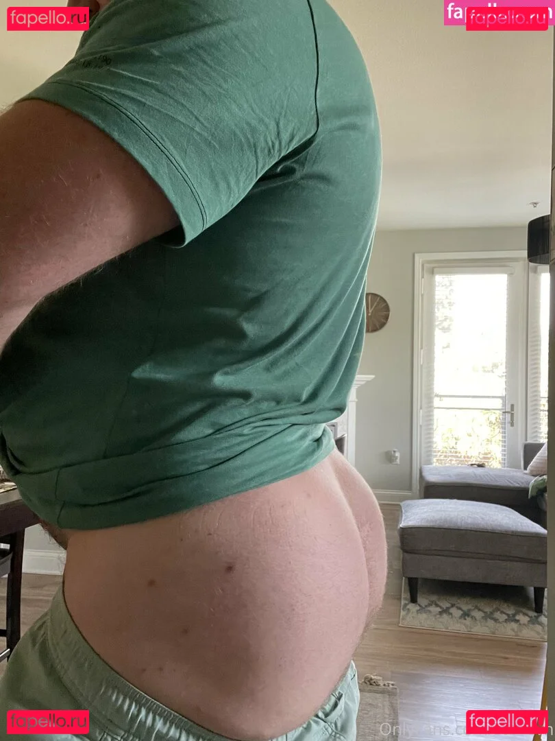 ste3evn Onlyfans Photo Gallery 