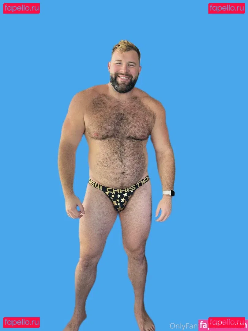 ste3evn Onlyfans Photo Gallery 