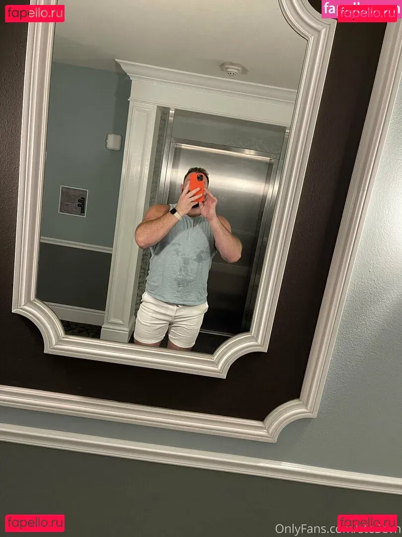 ste3evn Onlyfans Photo Gallery 