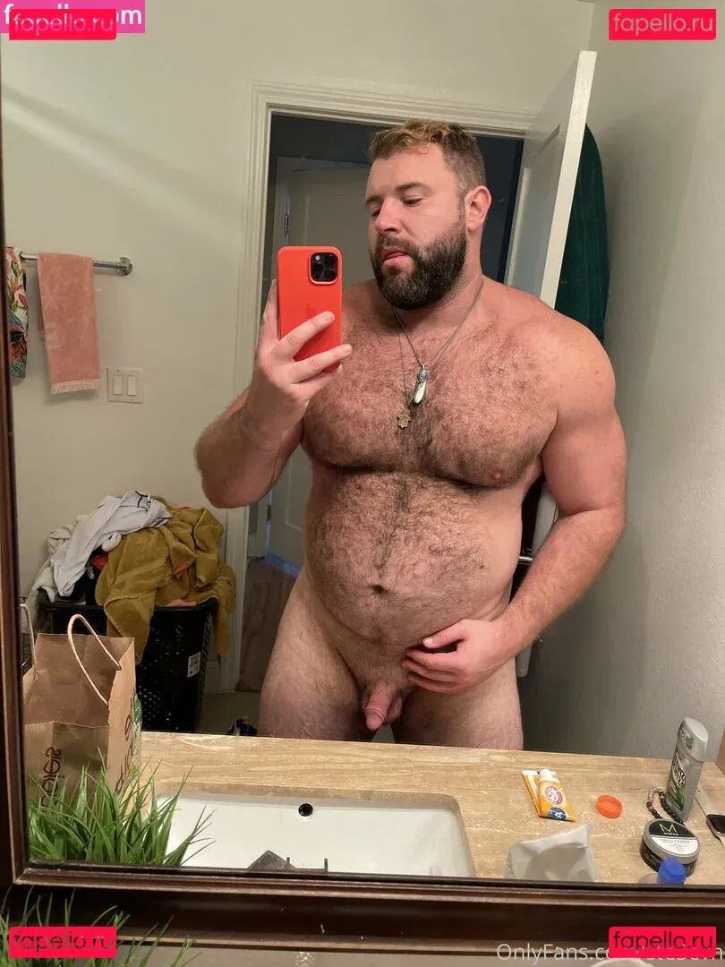 ste3evn Onlyfans Photo Gallery 