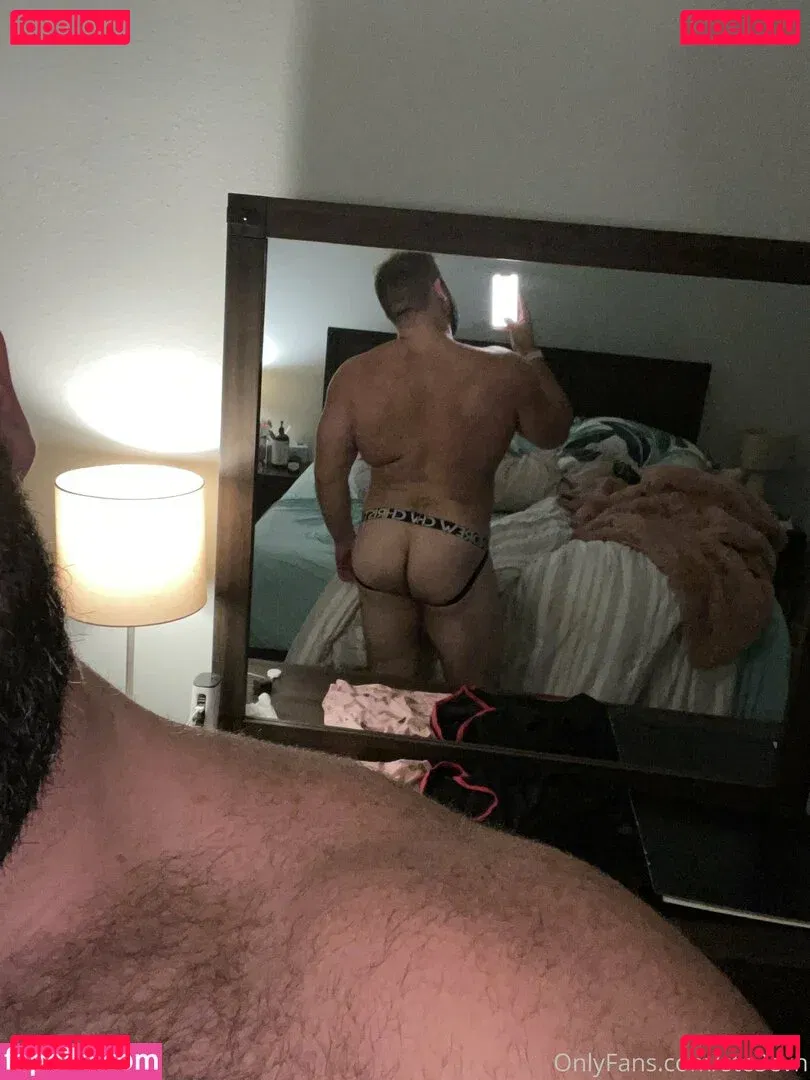 ste3evn Onlyfans Photo Gallery 