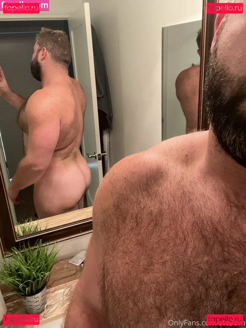 ste3evn Onlyfans Photo Gallery 