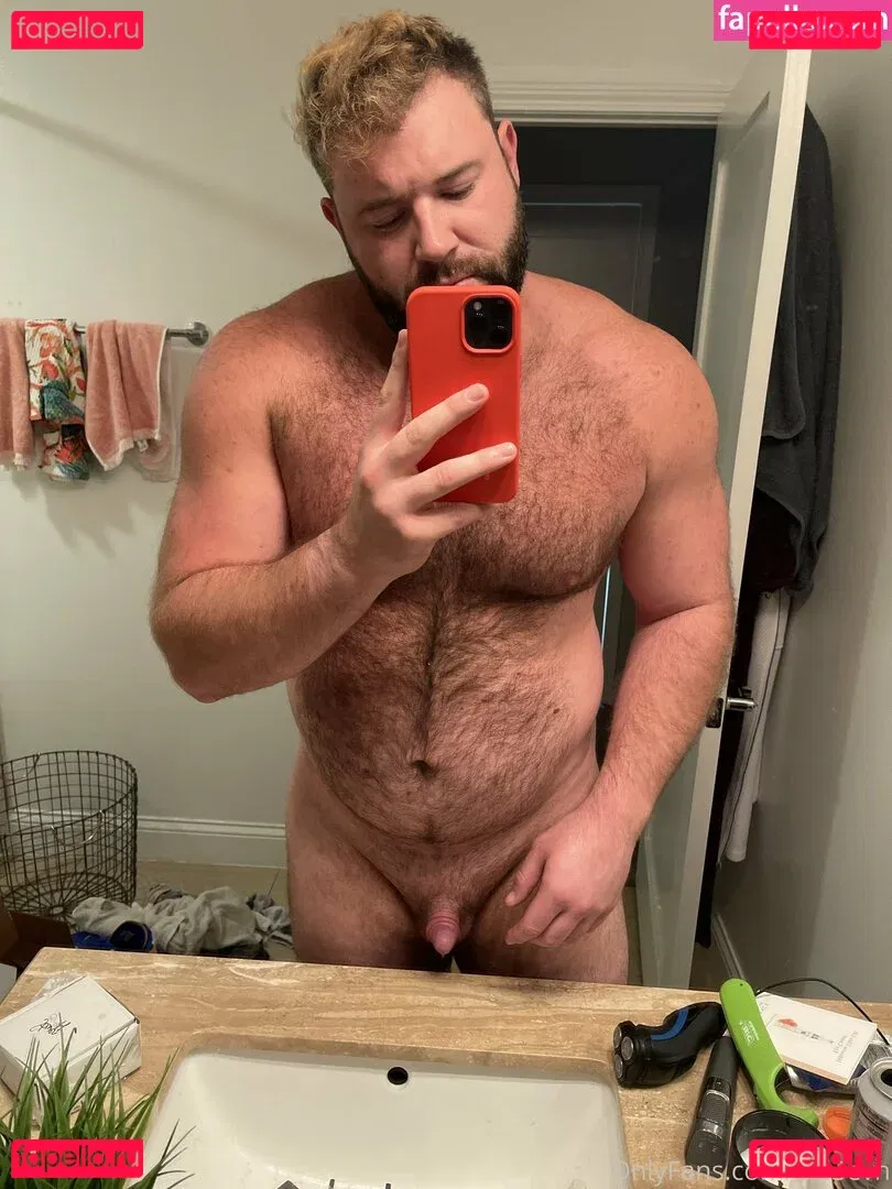 ste3evn Onlyfans Photo Gallery 