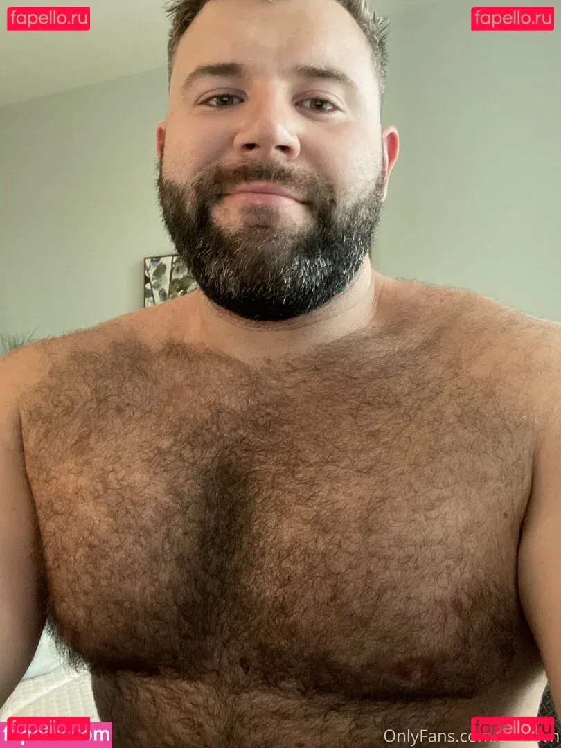 ste3evn Onlyfans Photo Gallery 