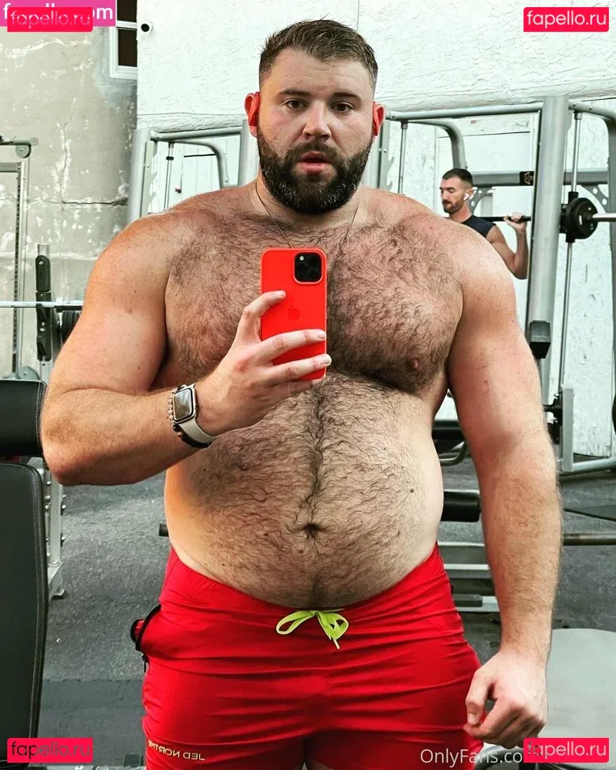 ste3evn Onlyfans Photo Gallery 