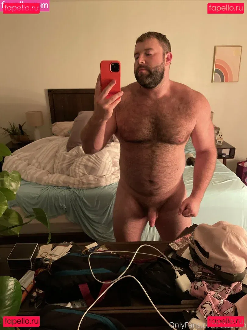 ste3evn Onlyfans Photo Gallery 