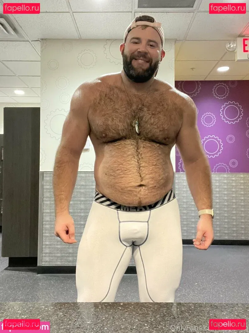 ste3evn Onlyfans Photo Gallery 