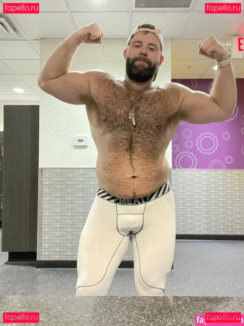 ste3evn Onlyfans Photo Gallery 