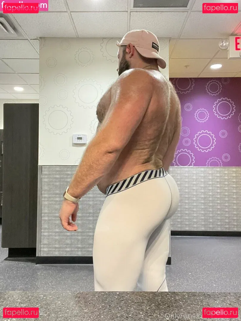 ste3evn Onlyfans Photo Gallery 