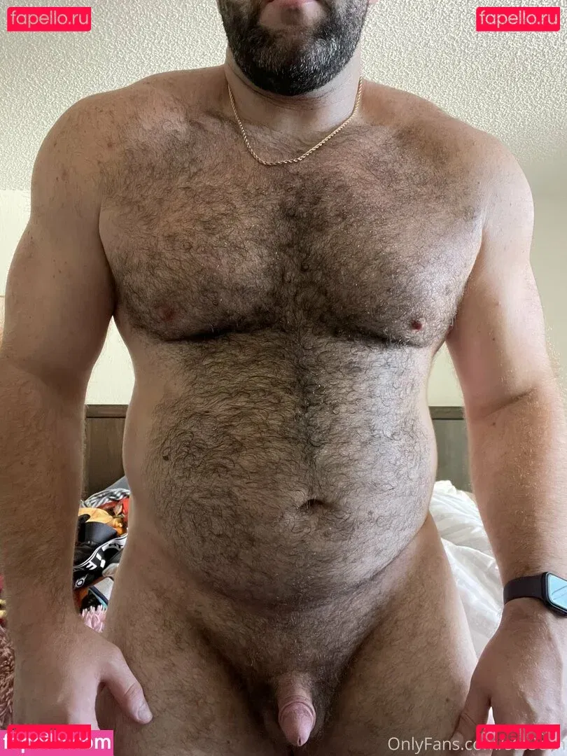 ste3evn Onlyfans Photo Gallery 