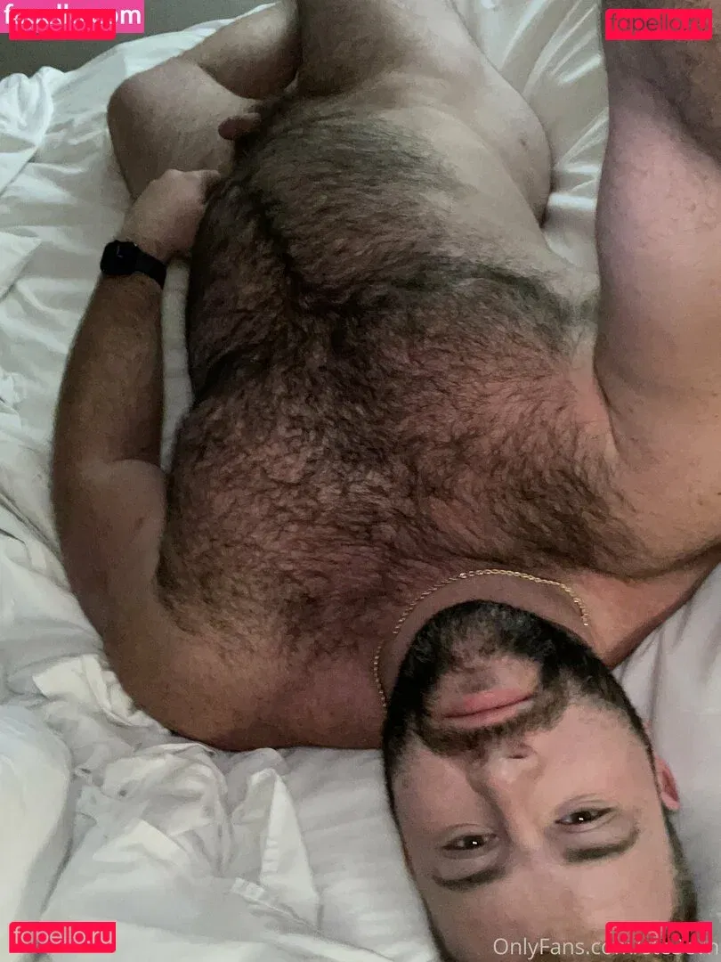 ste3evn Onlyfans Photo Gallery 