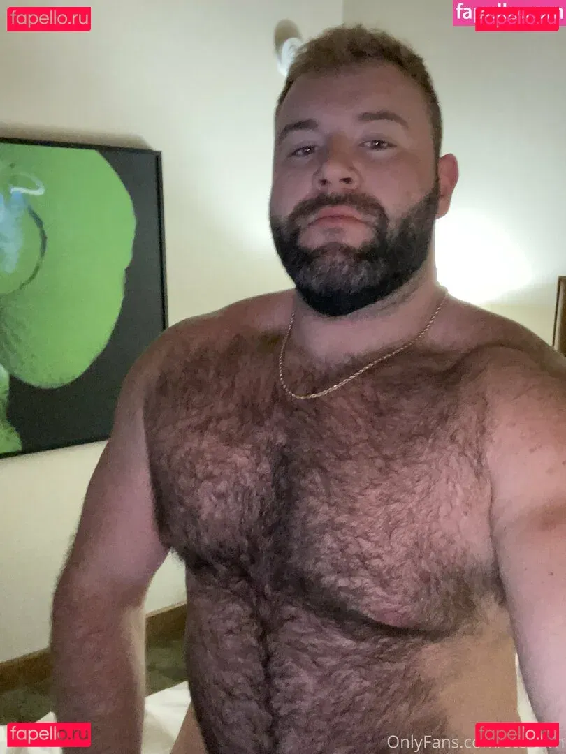 ste3evn Onlyfans Photo Gallery 