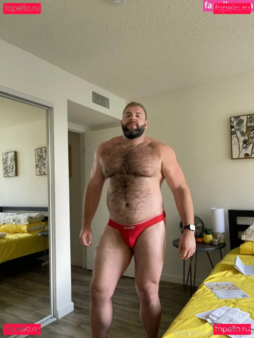 ste3evn Onlyfans Photo Gallery 