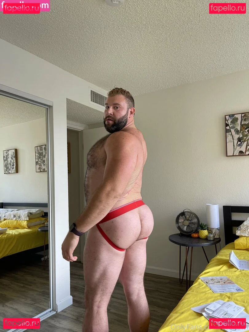 ste3evn Onlyfans Photo Gallery 