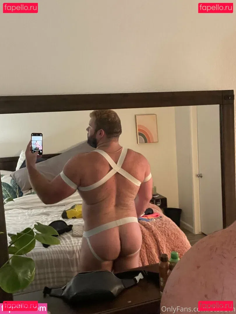 ste3evn Onlyfans Photo Gallery 