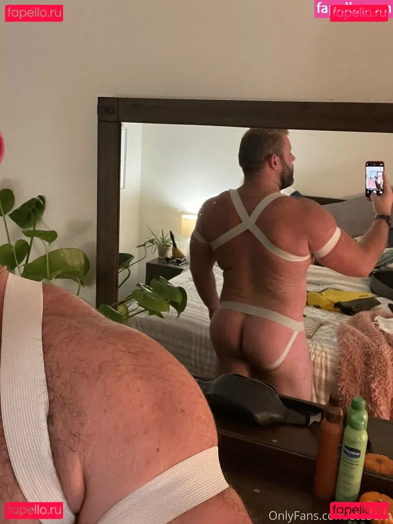 ste3evn Onlyfans Photo Gallery 