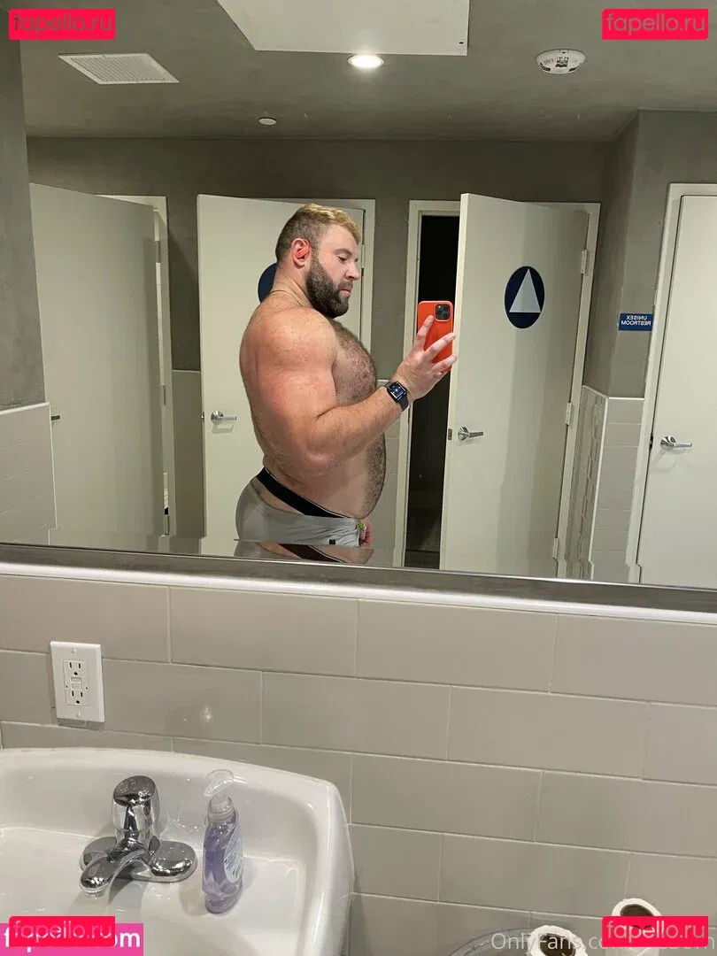 ste3evn Onlyfans Photo Gallery 