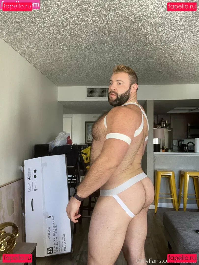 ste3evn Onlyfans Photo Gallery 