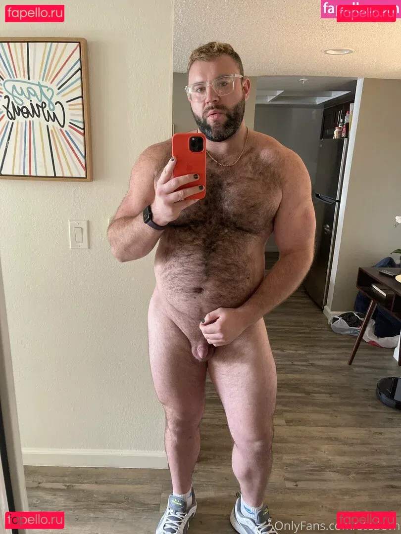 ste3evn Onlyfans Photo Gallery 