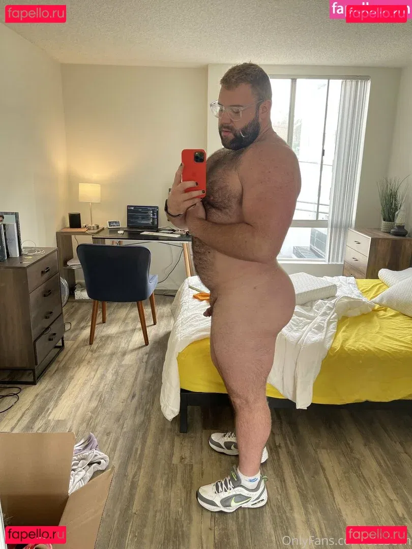 ste3evn Onlyfans Photo Gallery 