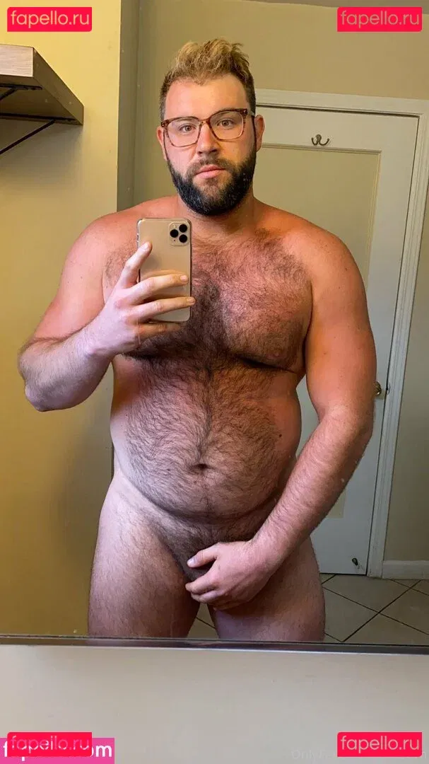 ste3evn Onlyfans Photo Gallery 