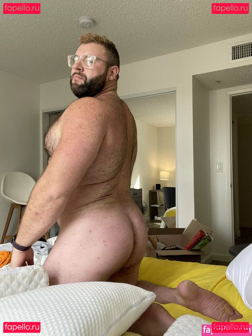 ste3evn Onlyfans Photo Gallery 