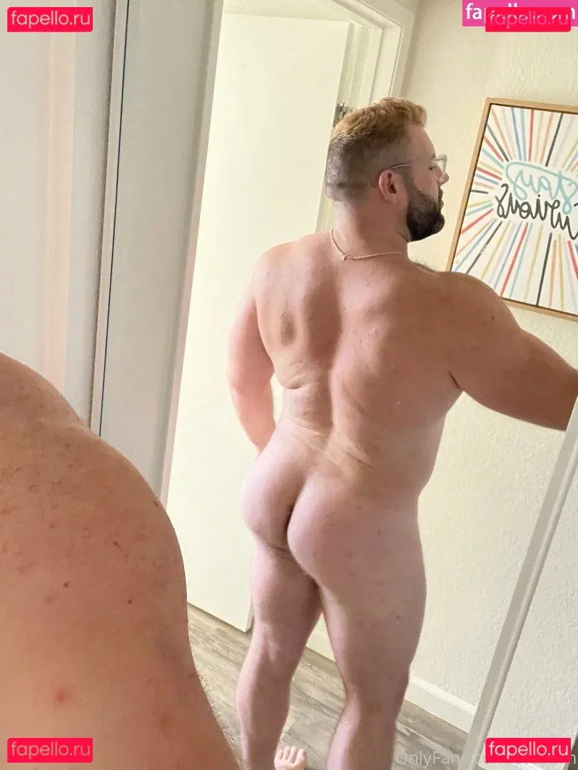 ste3evn Onlyfans Photo Gallery 