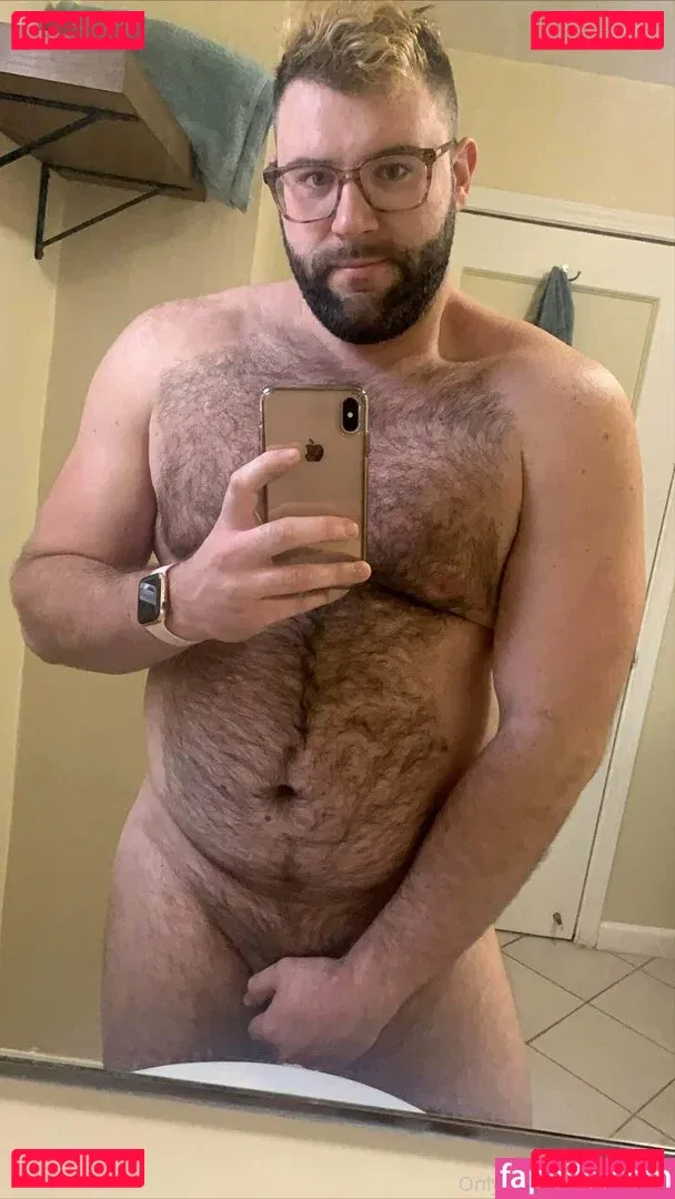 ste3evn Onlyfans Photo Gallery 