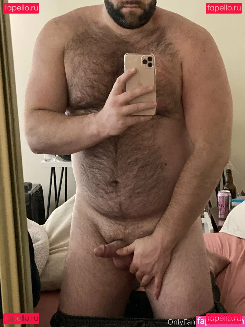 ste3evn Onlyfans Photo Gallery 