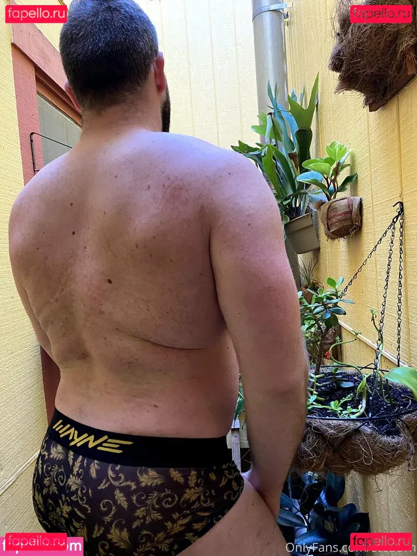 ste3evn Onlyfans Photo Gallery 